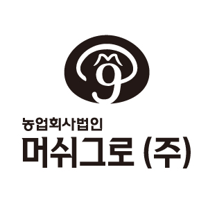 mushlogo.jpg