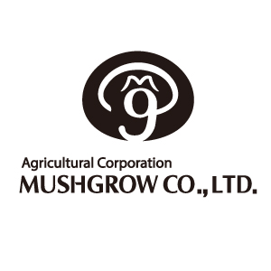 mushlogo1.jpg